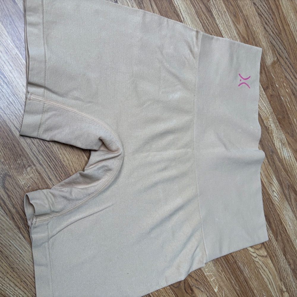 8PC. SHAPEWEAR  COLLECTION - Picture 9 of 11